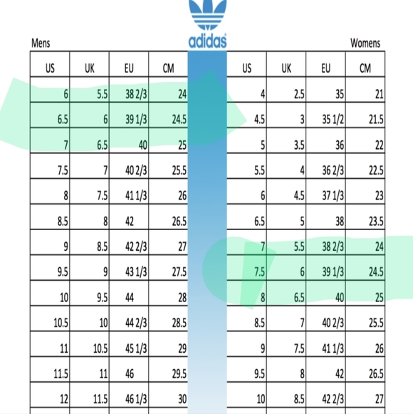 Adidas Lego bye bye men size 6.5 women 7.5 - Picture 15 of 15